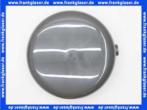 Stiebel Eltron 106412 Kappe gr Ku