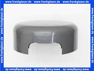 Stiebel Eltron 106412 Kappe gr Ku