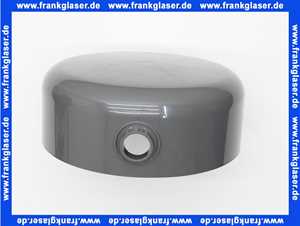 Stiebel Eltron 106412 Kappe gr Ku