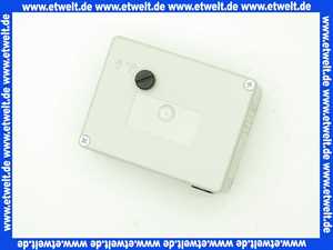 Stiebel Eltron 108819 Heizungs-Stellmotor
