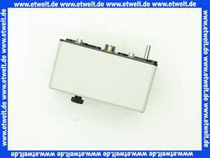 Stiebel Eltron 108819 Heizungs-Stellmotor