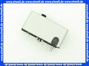 Stiebel Eltron 108819 Heizungs-Stellmotor