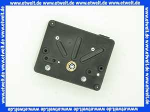 Stiebel Eltron 108819 Heizungs-Stellmotor