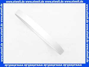 Stiebel Eltron 111780 KUNSTSTOFFRING D=215