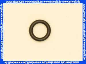 Stiebel Eltron 113009 Rundring Dichtung 10 X 2,65