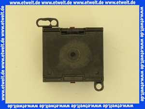 Stiebel Eltron 113485 SCHUETZ 4/0 380-415