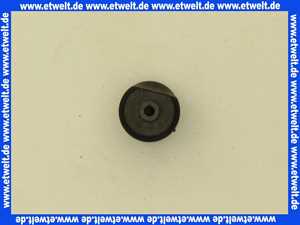 Stiebel Eltron 114171 ADAPTER SW KU HSM