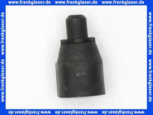 Stiebel Eltron 114173 KUPPLUNGSSTCK. SW KU