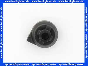 Stiebel Eltron 114173 KUPPLUNGSSTCK. SW KU