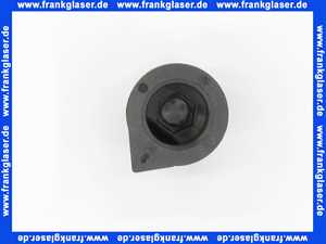 Stiebel Eltron 114173 KUPPLUNGSSTCK. SW KU