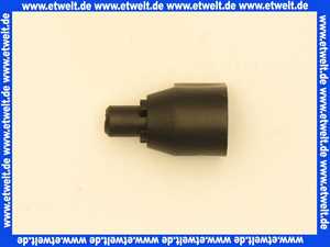 Stiebel Eltron 114175 KUPPLUNGSSTCK. SW KU