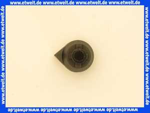 Stiebel Eltron 114175 KUPPLUNGSSTCK. SW KU