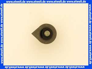 Stiebel Eltron 114175 KUPPLUNGSSTCK. SW KU