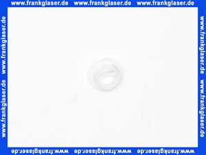 Stiebel Eltron 117322 Formscheibe Ku