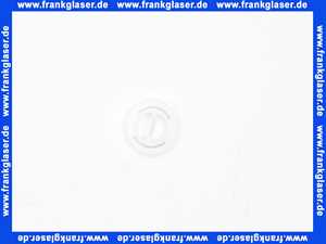 Stiebel Eltron 117322 Formscheibe Ku