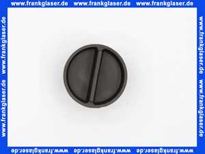 Stiebel Eltron 117767 STECKKNOPF / RTI,ETS-J-A-M