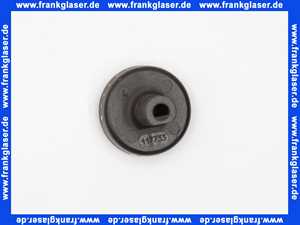 Stiebel Eltron 117767 STECKKNOPF / RTI,ETS-J-A-M