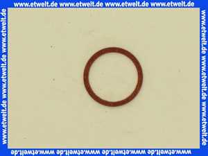 118035 Stiebel Eltron Dichtung 12,2 x 14,8 x 1,0