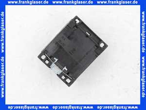 118615 Stiebel Eltron Schütz 4/0 230 -DIL EM 4 16AMP