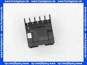 118615 Stiebel Eltron Schütz 4/0 230 -DIL EM 4 16AMP