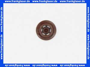 Stiebel Eltron 128368 Durchfl.Mengenregler 12 braun