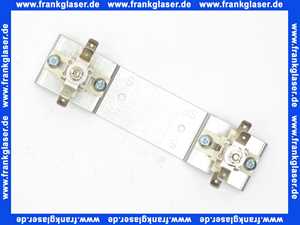 Stiebel Eltron 128637 THERMORELAIS,KPL. 2 Stueck