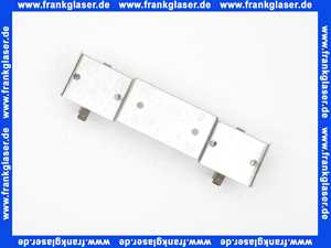 Stiebel Eltron 128637 THERMORELAIS,KPL. 2 Stueck