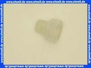 Stiebel Eltron 128802 PROFIL-DICHTUNG KNS