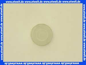 Stiebel Eltron 128802 PROFIL-DICHTUNG KNS