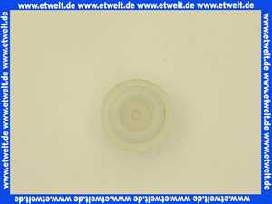 Stiebel Eltron 128802 PROFIL-DICHTUNG KNS