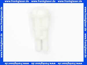 Stiebel Eltron 129268 Stopfen ws Ku