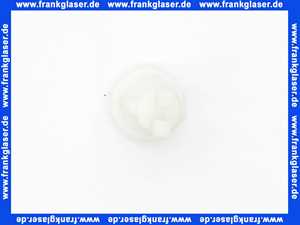 Stiebel Eltron 129268 Stopfen ws Ku