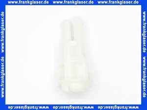 Stiebel Eltron 129268 Stopfen ws Ku