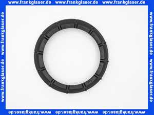 Stiebel Eltron 129270 UE-Mutter M 100x4 Ku