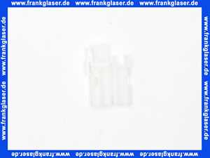 Stiebel Eltron 129315 Klemme Ku