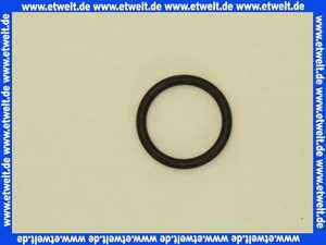 129346 Stiebel Eltron O-Ring 22x3 EPDM
