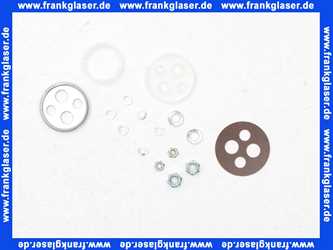 Stiebel Eltron 129868 HZK 2000W 230V CU H