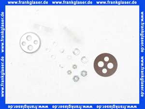 Stiebel Eltron 129868 HZK 2000W 230V CU H