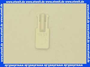 Stiebel Eltron 136128 CLIP KU