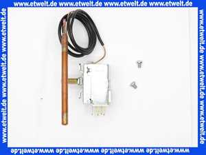 Stiebel Eltron 136271 REGLER 0-90GRD.C 6,5X95 1000