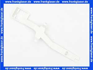 Stiebel Eltron 136360 SCHIEBER KU