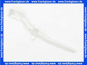 Stiebel Eltron 136360 SCHIEBER KU