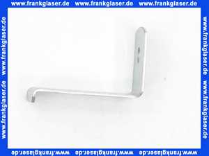 Stiebel Eltron 136996 Haltewinkel St / CN/CON