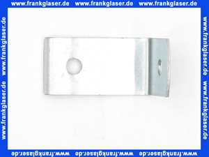 Stiebel Eltron 136996 Haltewinkel St / CN/CON