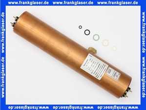 Stiebel Eltron 137048 BHZ Heizkörper 18000W 400V DHE Ersatzteil