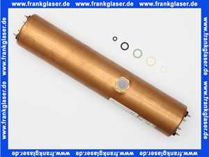 Stiebel Eltron 137048 BHZ Heizkörper 18000W 400V DHE Ersatzteil