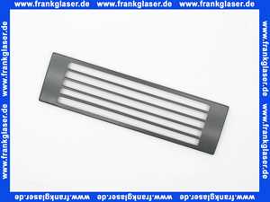 Stiebel Eltron 137343 GITTER CK(T,Z) 20 SW