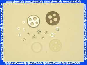 Stiebel Eltron 137384 HZK 2000W 230V CU H