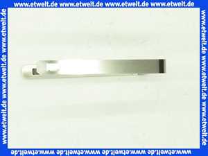 Stiebel Eltron 137912 Roehren Klemmbügel