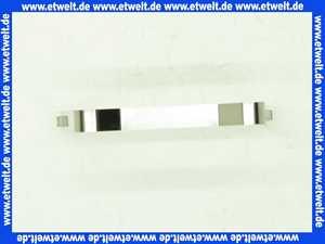 Stiebel Eltron 137912 Roehren Klemmbügel